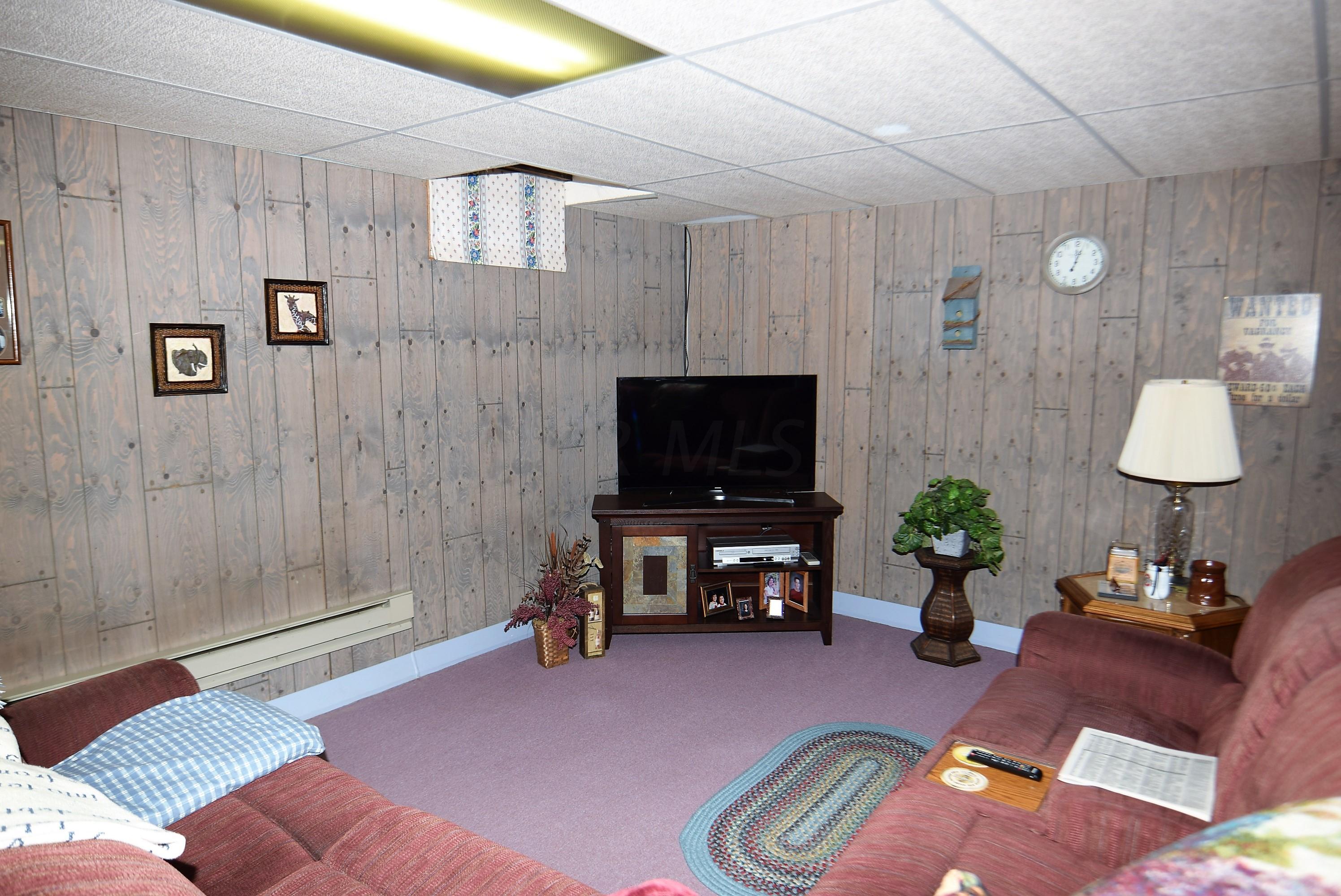 7040 Stevenson Road Cable, OH 43009 - Photo 28 of 36