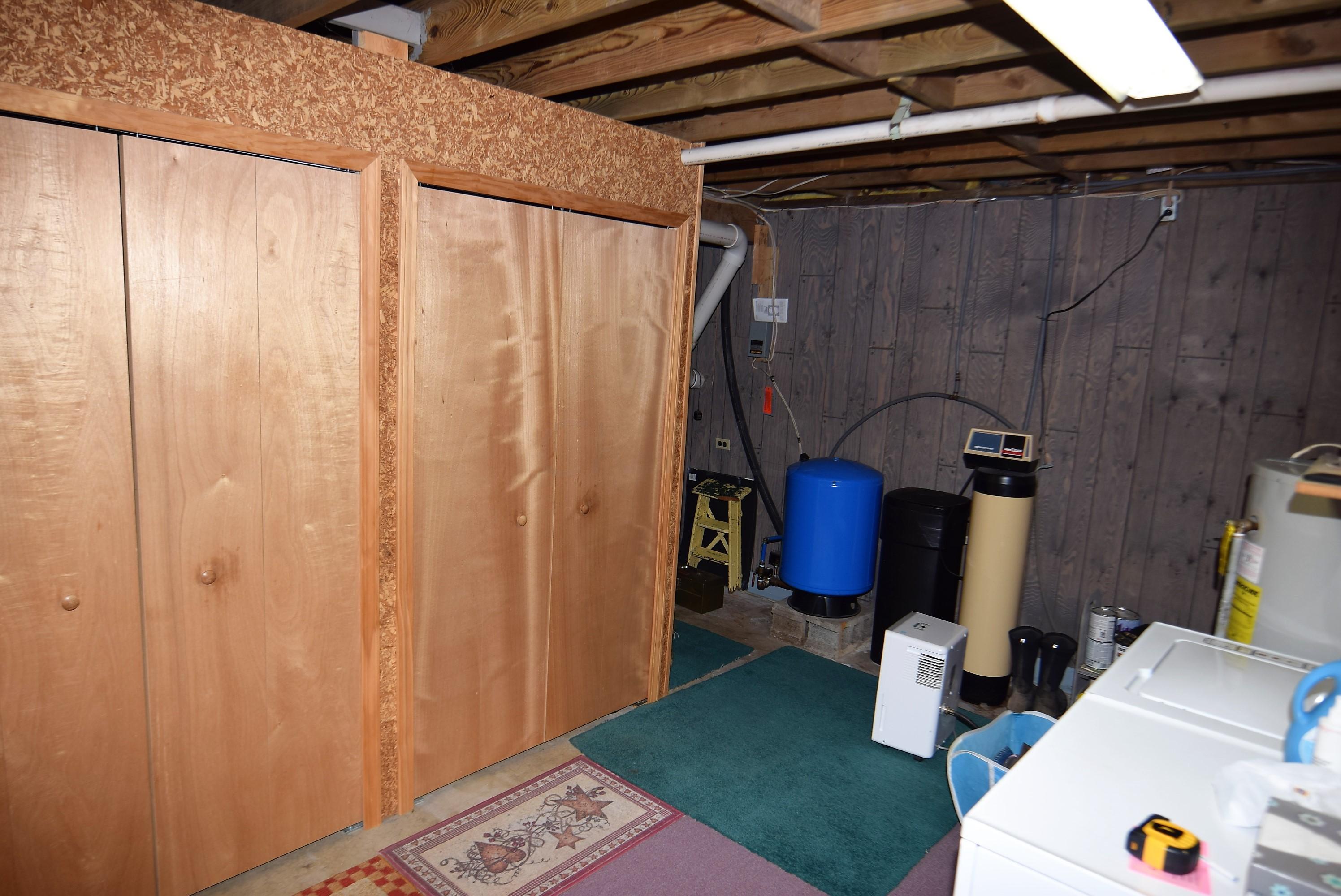 7040 Stevenson Road Cable, OH 43009 - Photo 30 of 36