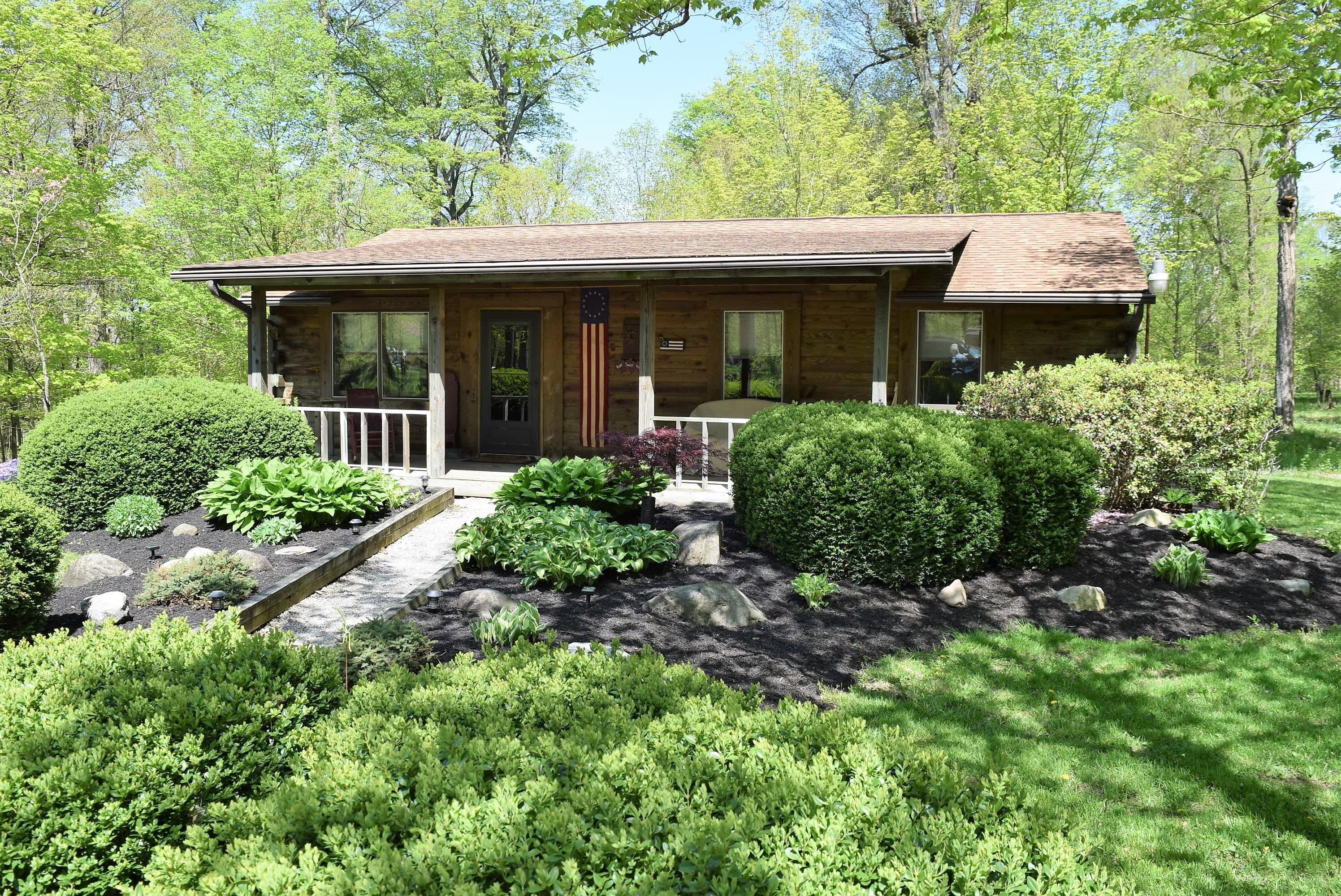 7040 Stevenson Road Cable, OH 43009 - Photo 35 of 36