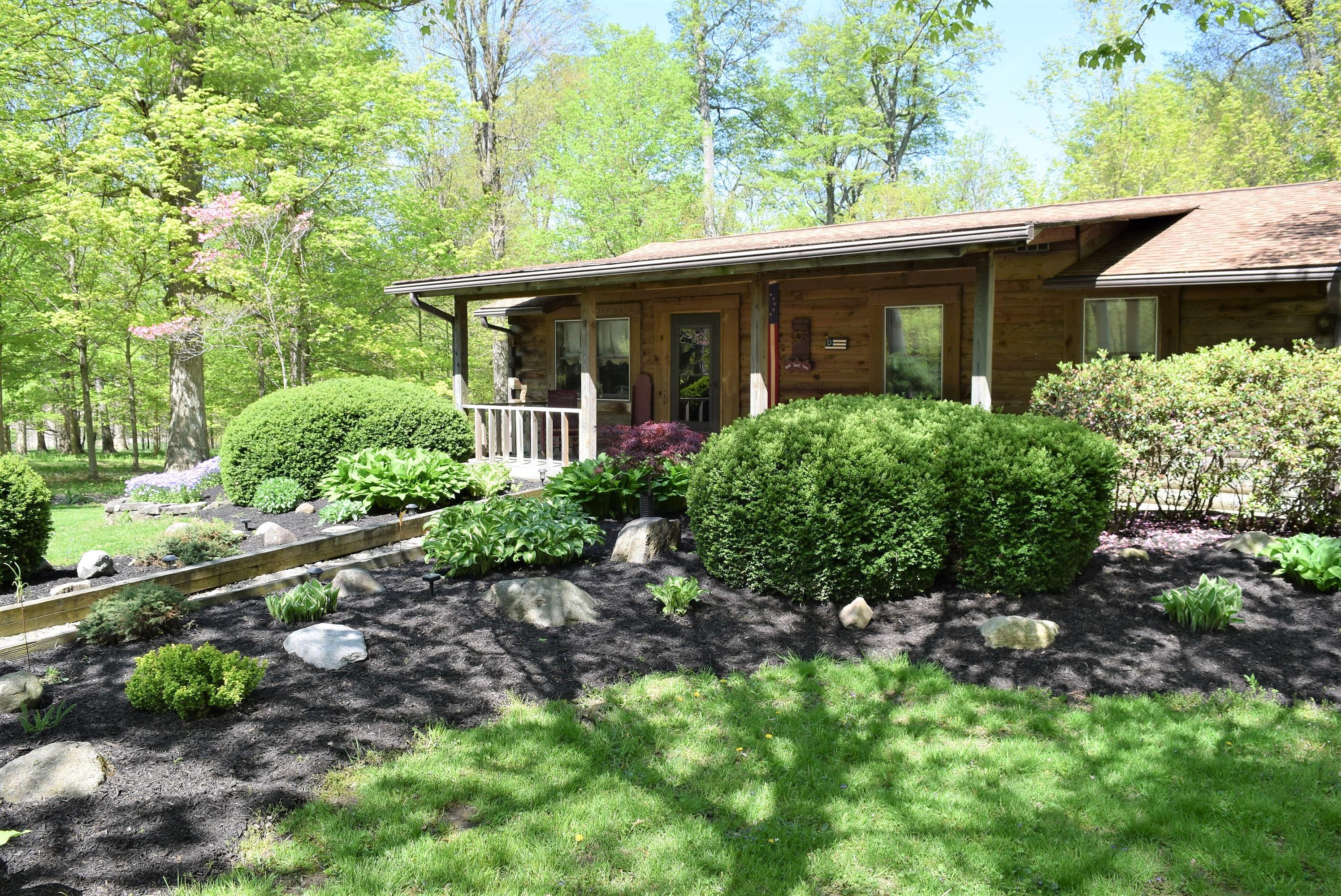 7040 Stevenson Road Cable, OH 43009 - Photo 36 of 36