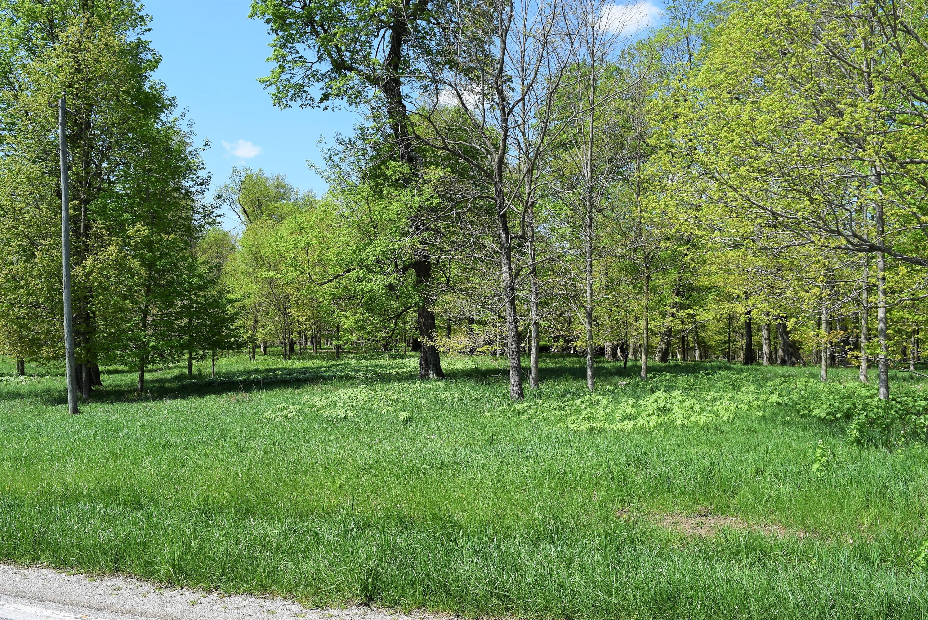 7040 Stevenson Road Cable, OH 43009 - Photo 5 of 36