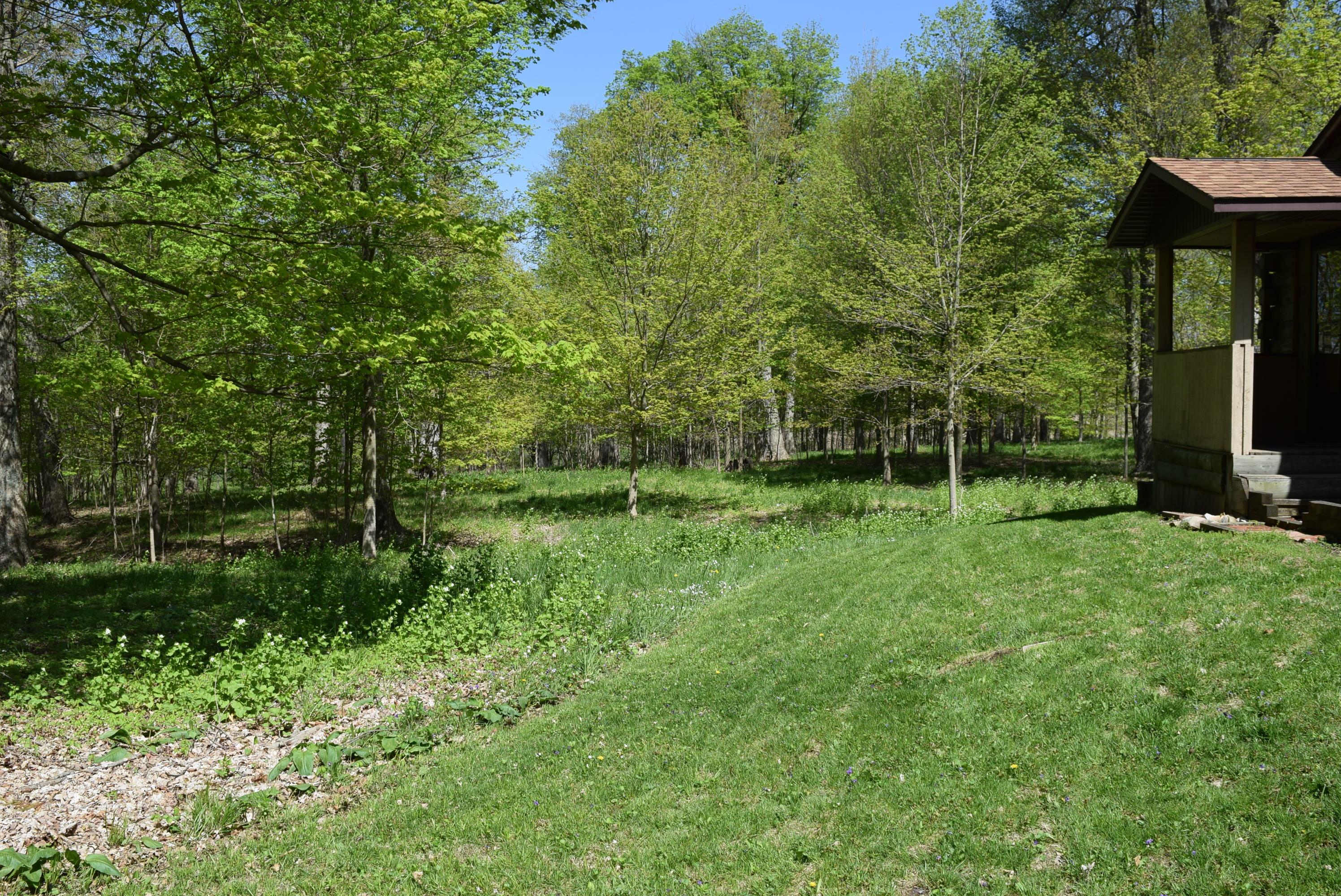 7040 Stevenson Road Cable, OH 43009 - Photo 8 of 36