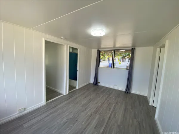 $2,000 | 45-735 Kamehameha Highway, Unit A, Kaneohe, HI 96744