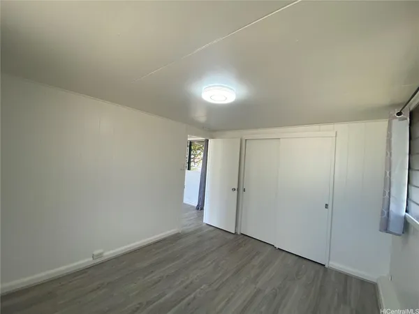 $2,000 | 45-735 Kamehameha Highway, Unit A, Kaneohe, HI 96744