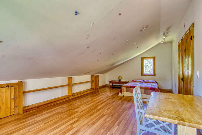 732 North Sedgwick Road Sedgwick, ME 04676 - Photo 28 of 39 732 North Sedgwick Road-small-034-026-Up
