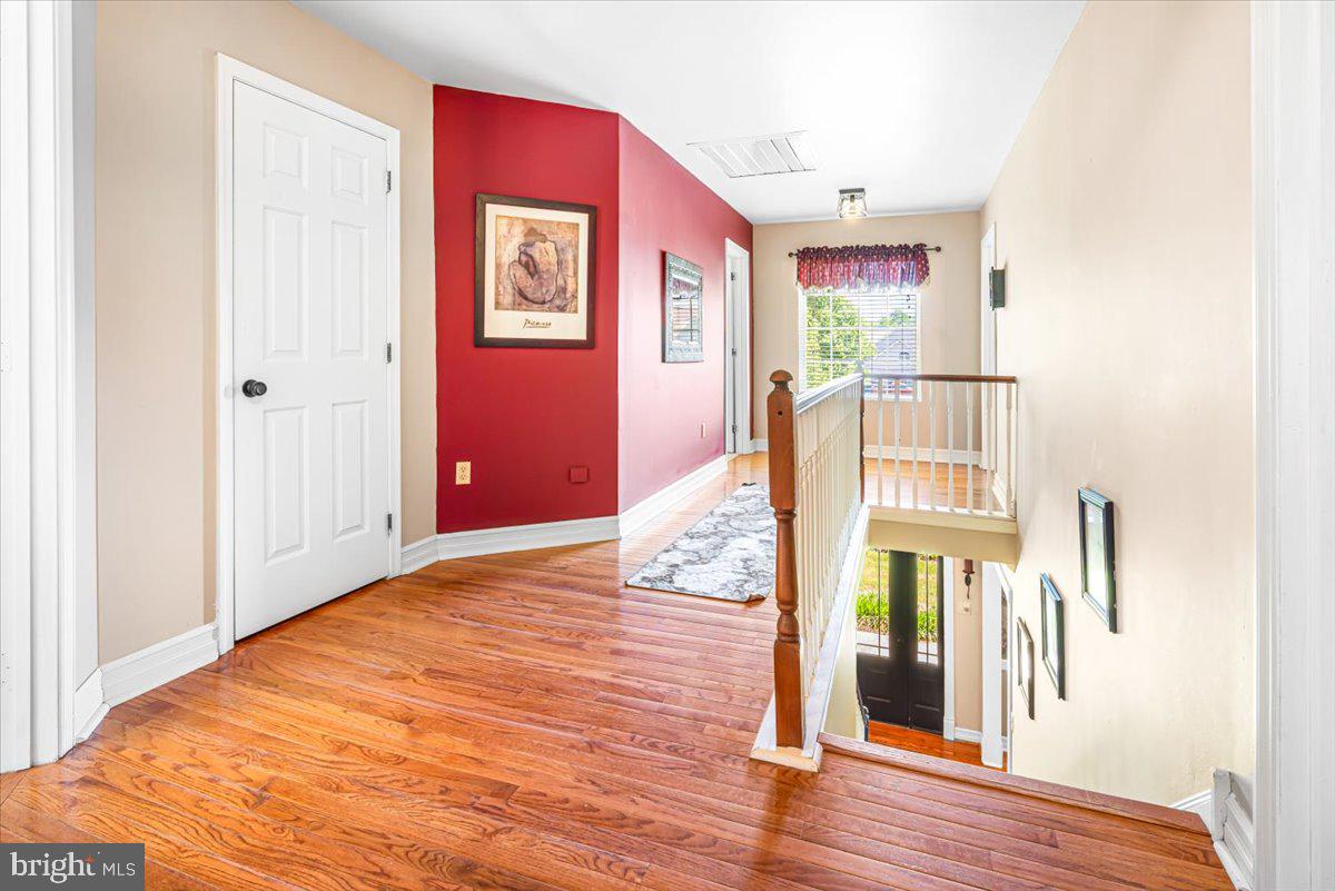 338 Canvasback Road Middletown, DE 19709 - Photo 30 of 47