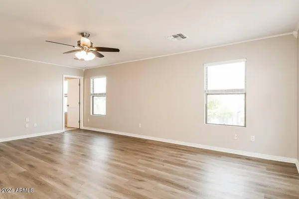 $2,505 | 8938 East Plana Avenue, Mesa, AZ 85212