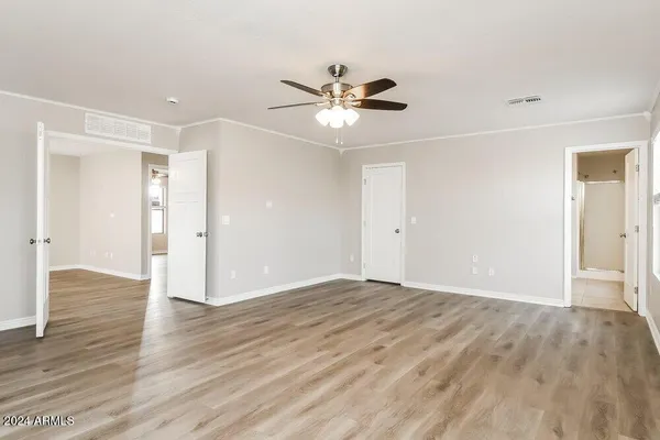 $2,595 | 8938 East Plana Avenue, Mesa, AZ 85212