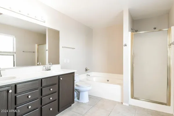 $2,505 | 8938 East Plana Avenue, Mesa, AZ 85212