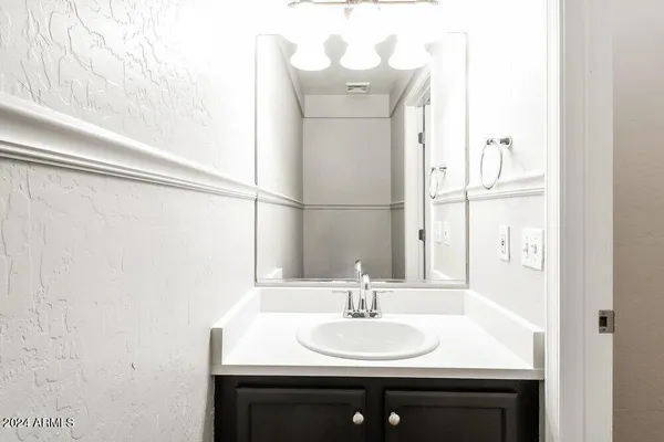 $2,595 | 8938 East Plana Avenue, Mesa, AZ 85212