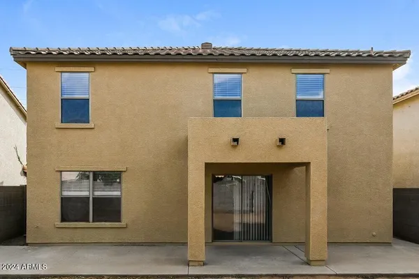 $2,505 | 8938 East Plana Avenue, Mesa, AZ 85212