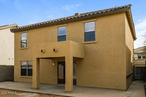 $2,595 | 8938 East Plana Avenue, Mesa, AZ 85212