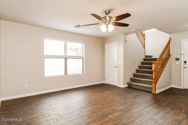 $2,595 | 8938 East Plana Avenue, Mesa, AZ 85212