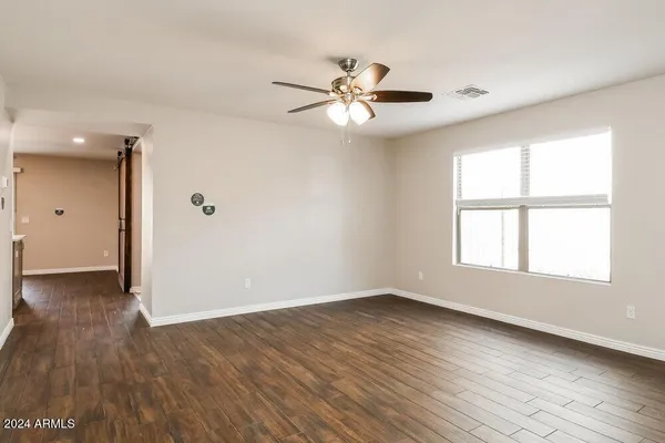 $2,505 | 8938 East Plana Avenue, Mesa, AZ 85212