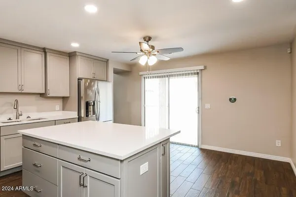 $2,505 | 8938 East Plana Avenue, Mesa, AZ 85212