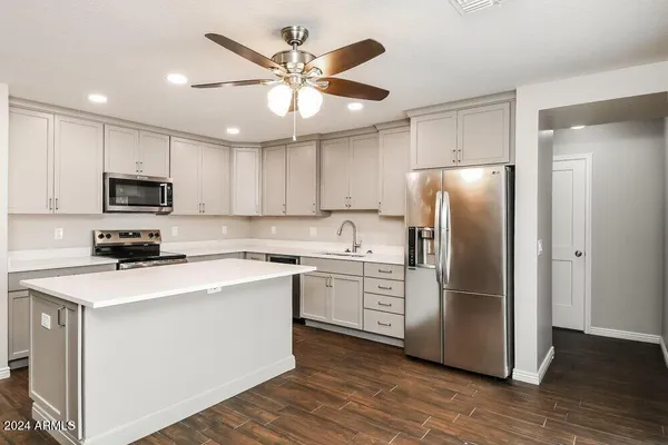 $2,505 | 8938 East Plana Avenue, Mesa, AZ 85212