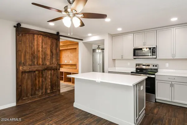 $2,505 | 8938 East Plana Avenue, Mesa, AZ 85212