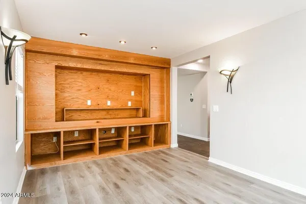 $2,505 | 8938 East Plana Avenue, Mesa, AZ 85212