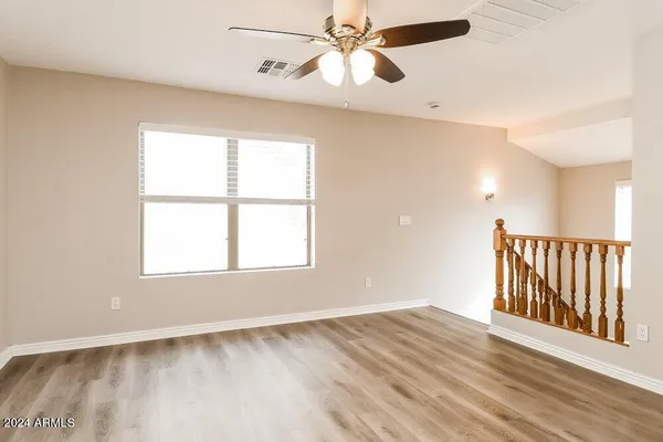 $2,595 | 8938 East Plana Avenue, Mesa, AZ 85212