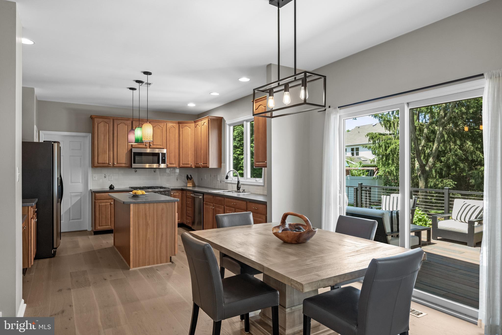 62 Brooks Road Moorestown, NJ 08057 - Photo 20 of 48