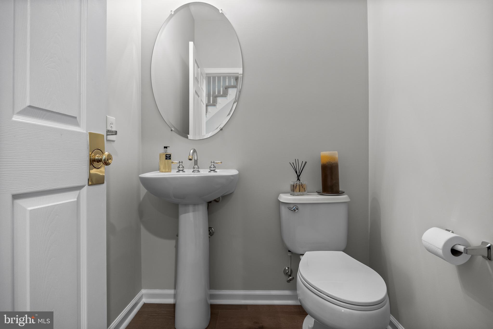 62 Brooks Road Moorestown, NJ 08057 - Photo 21 of 48