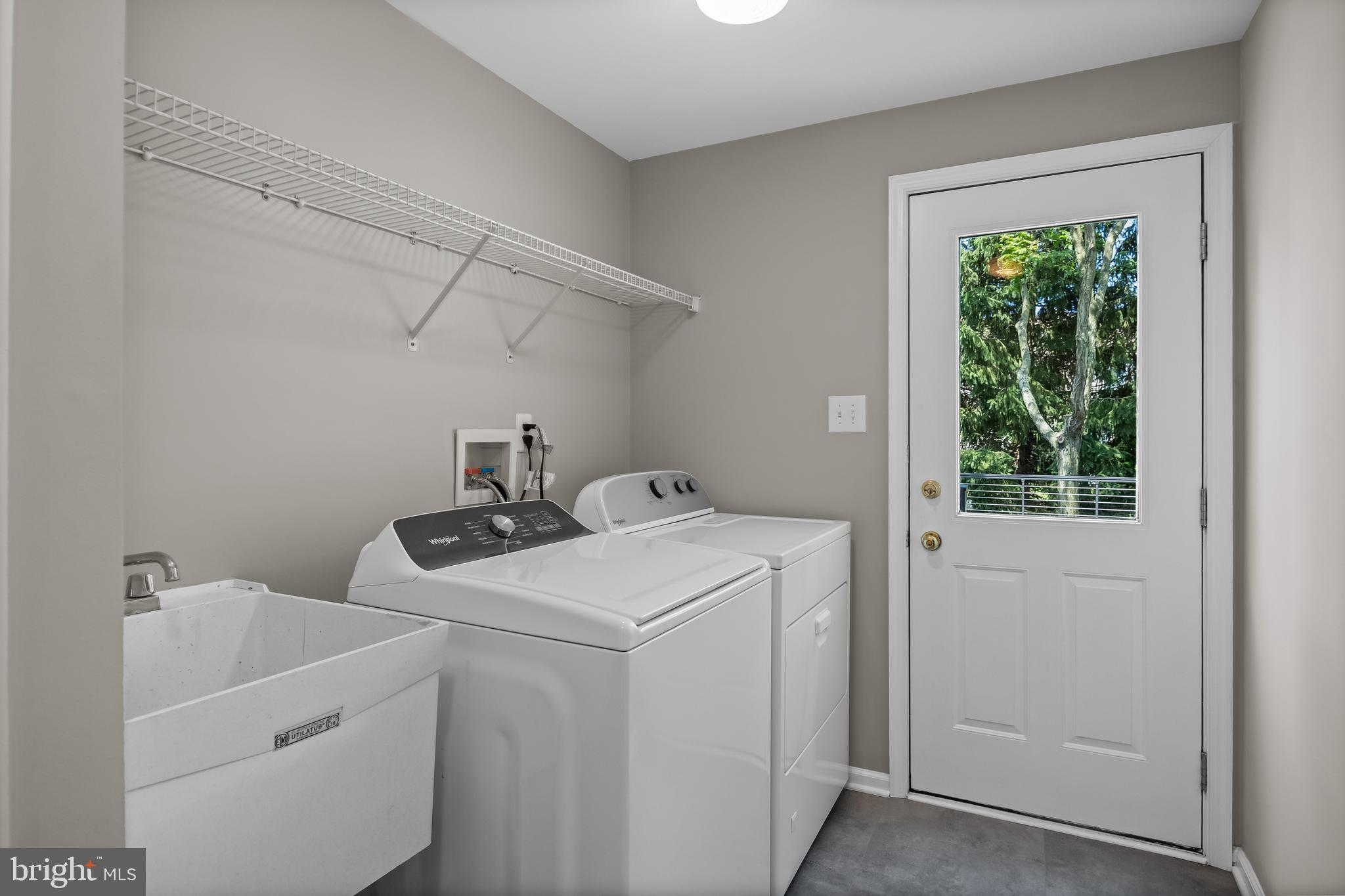 62 Brooks Road Moorestown, NJ 08057 - Photo 22 of 48