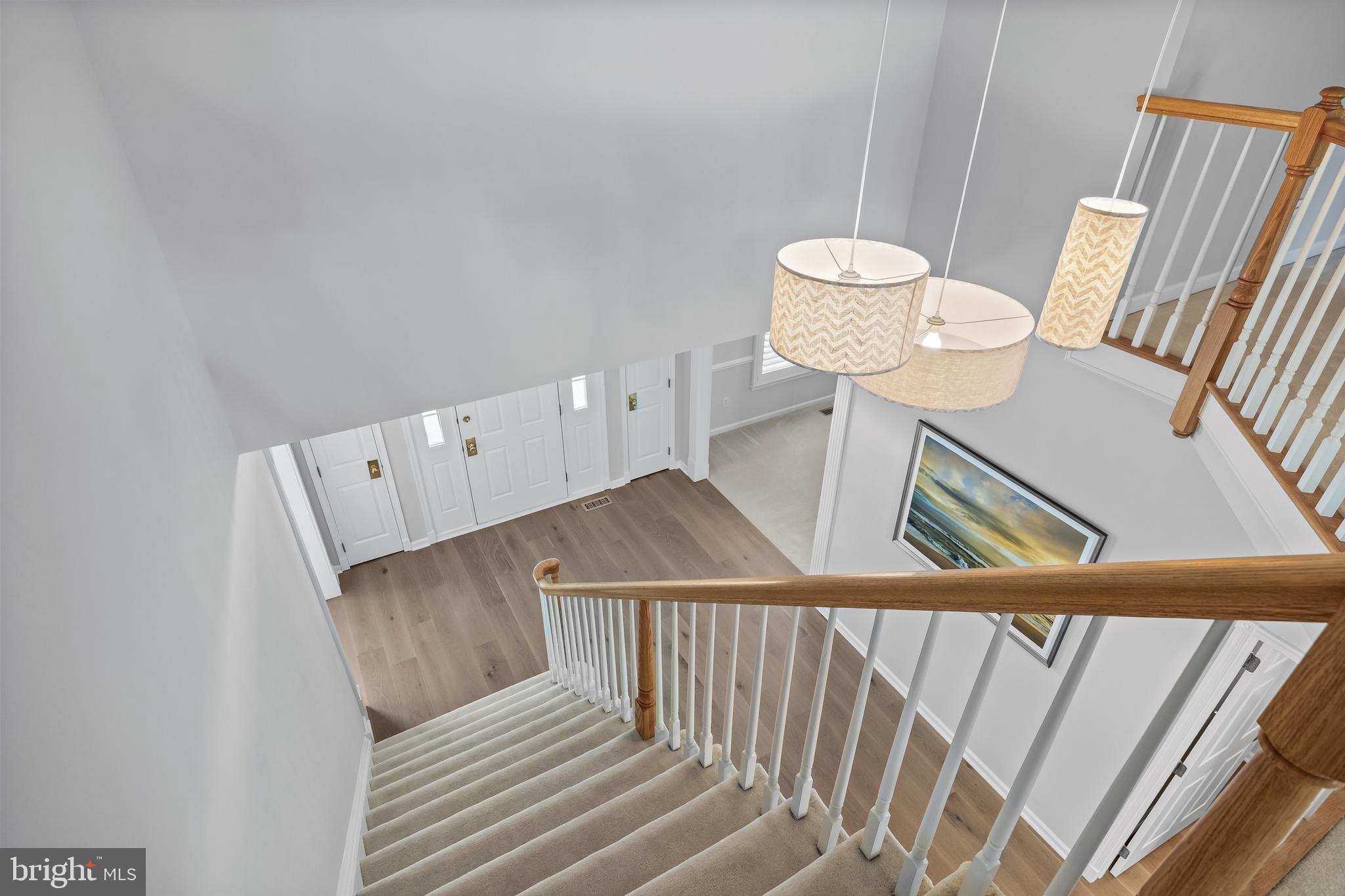 62 Brooks Road Moorestown, NJ 08057 - Photo 23 of 48