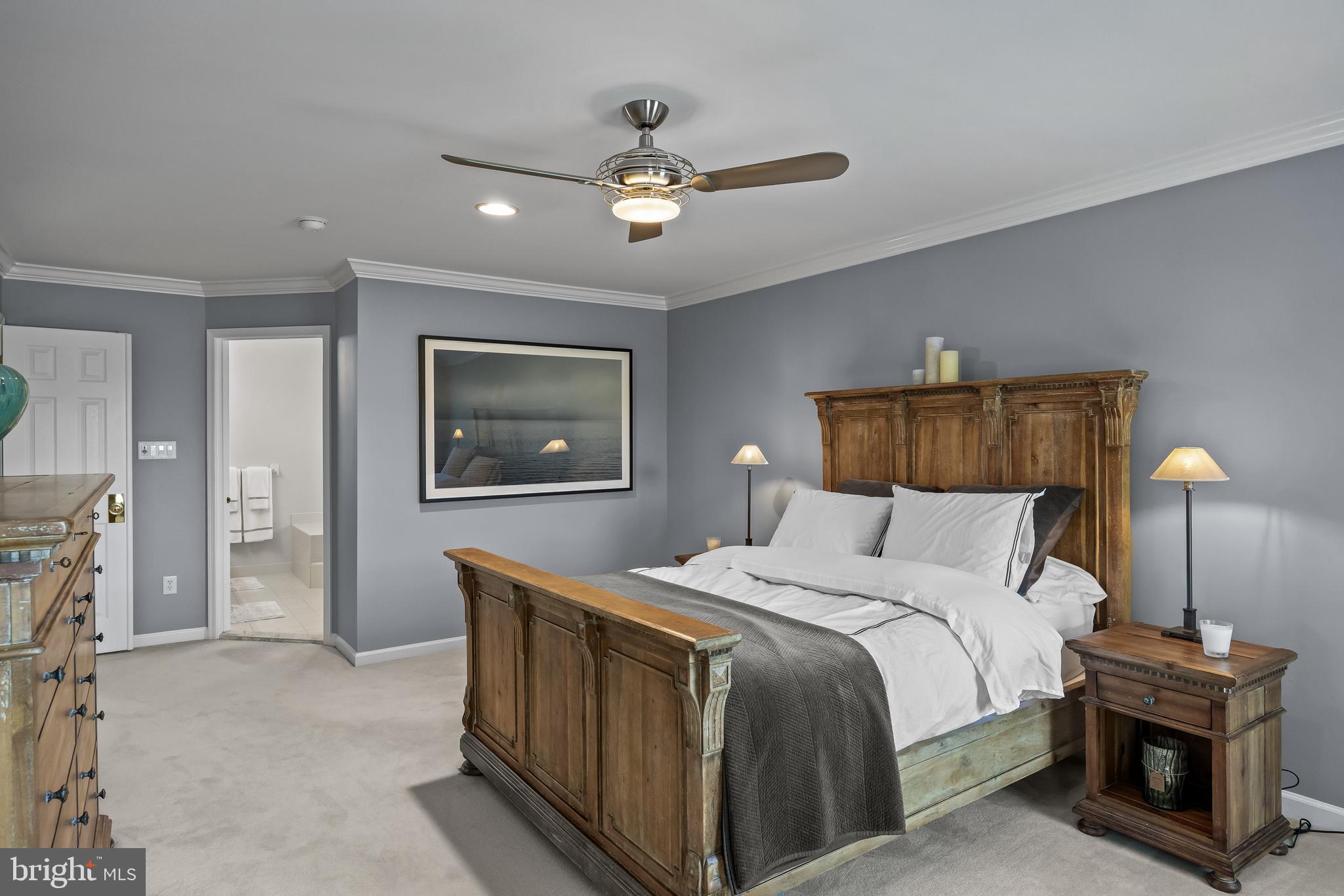 62 Brooks Road Moorestown, NJ 08057 - Photo 26 of 48