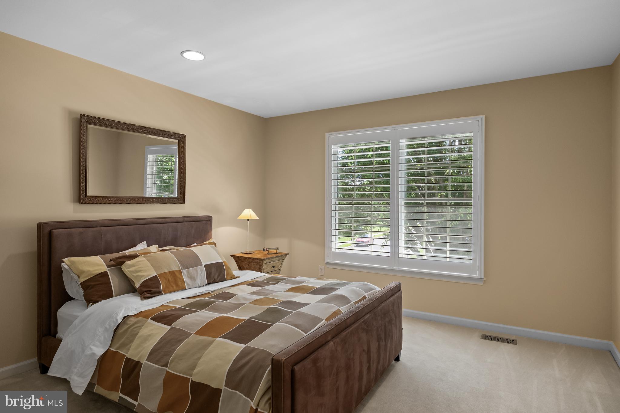 62 Brooks Road Moorestown, NJ 08057 - Photo 29 of 48