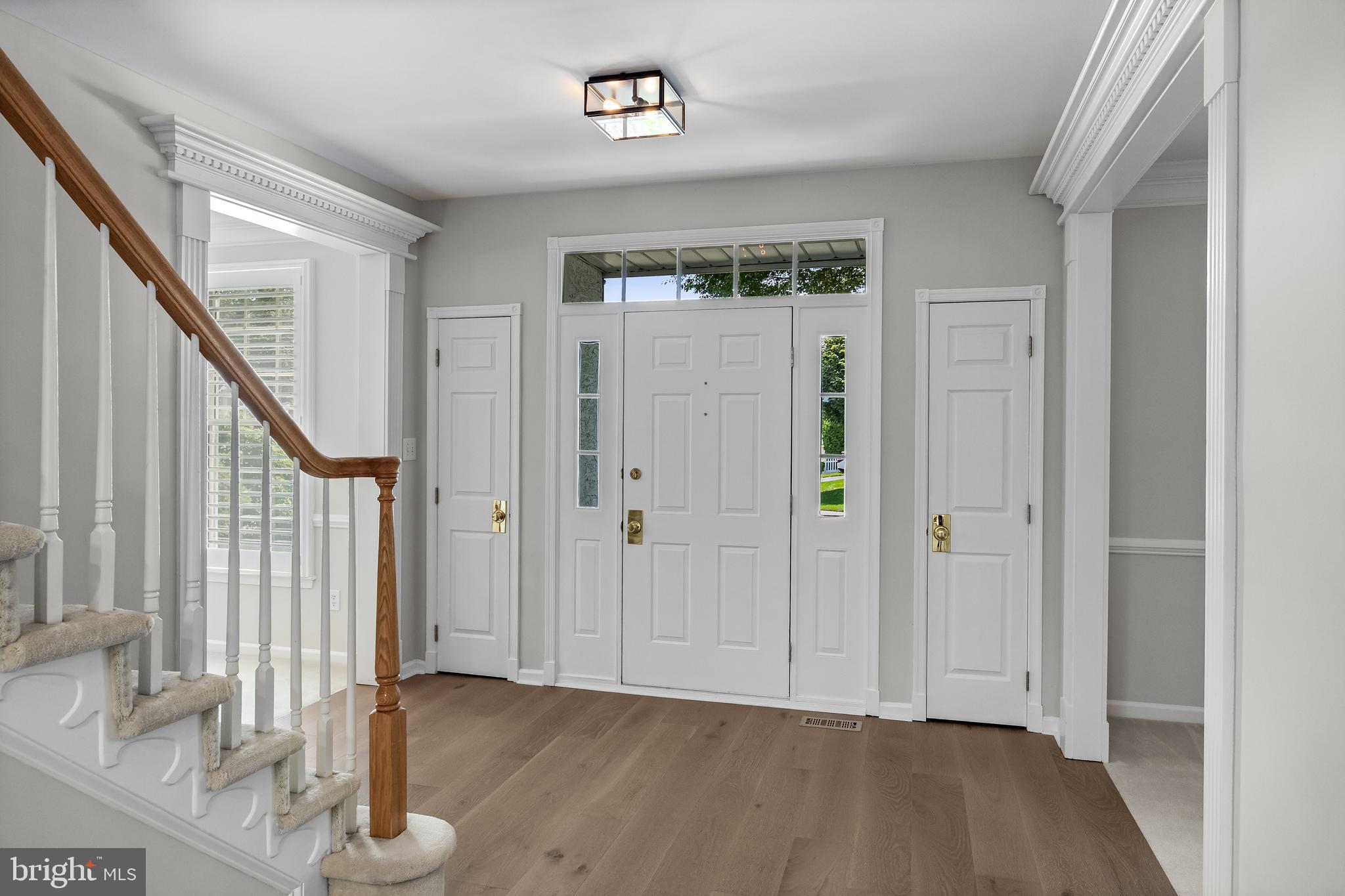 62 Brooks Road Moorestown, NJ 08057 - Photo 4 of 48