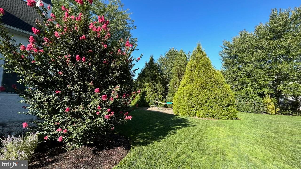 62 Brooks Road Moorestown, NJ 08057 - Photo 42 of 48