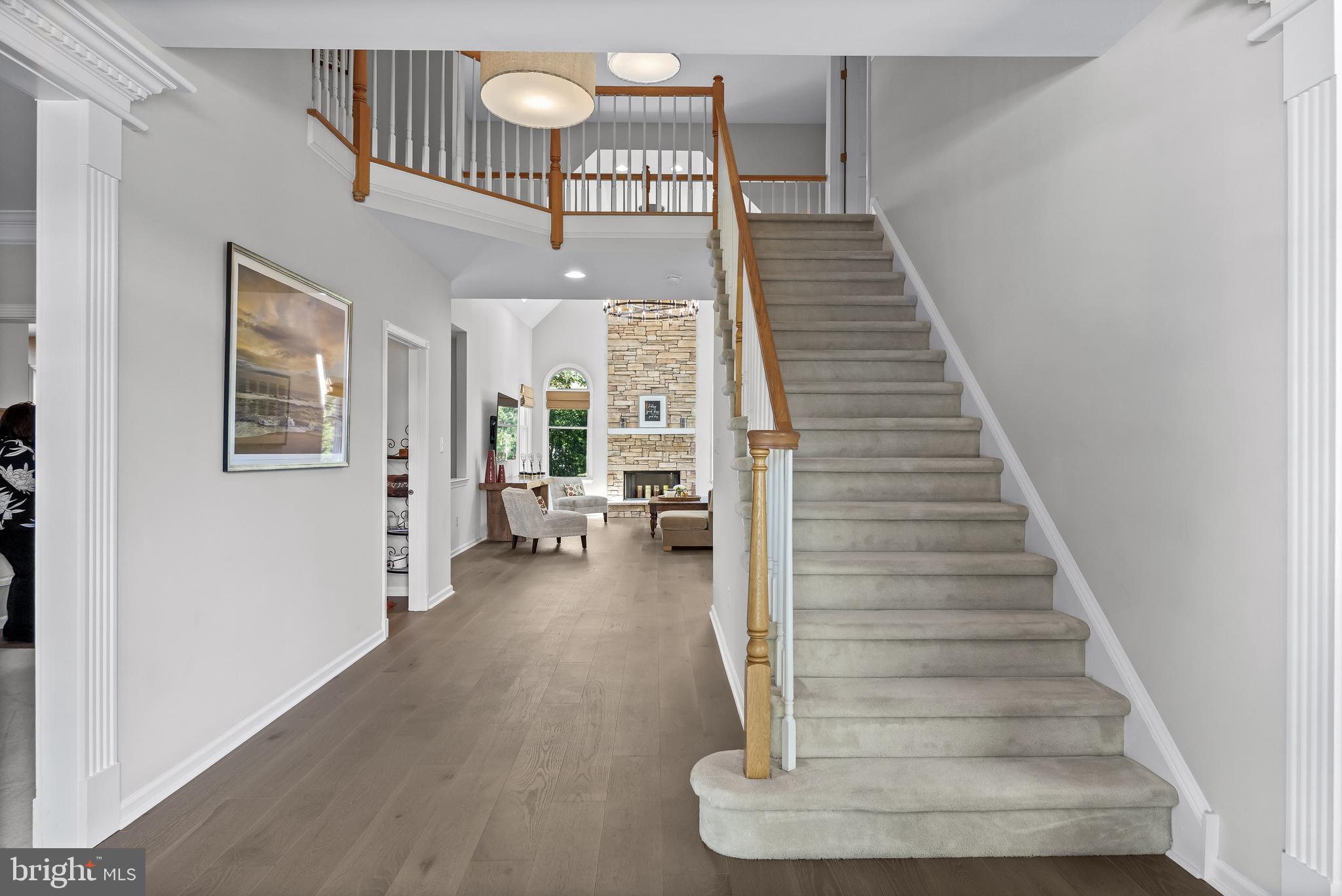 62 Brooks Road Moorestown, NJ 08057 - Photo 5 of 48