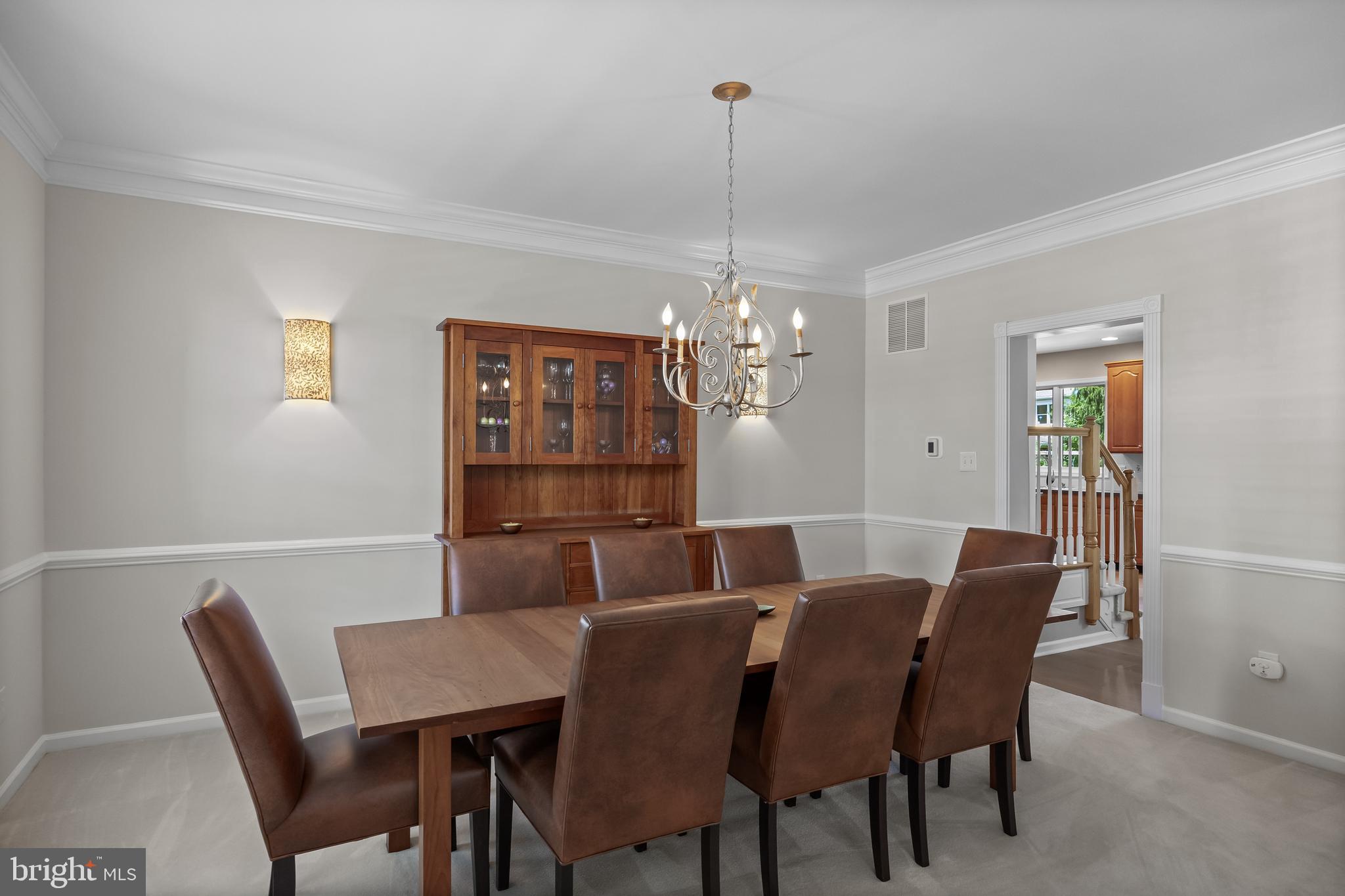 62 Brooks Road Moorestown, NJ 08057 - Photo 6 of 48