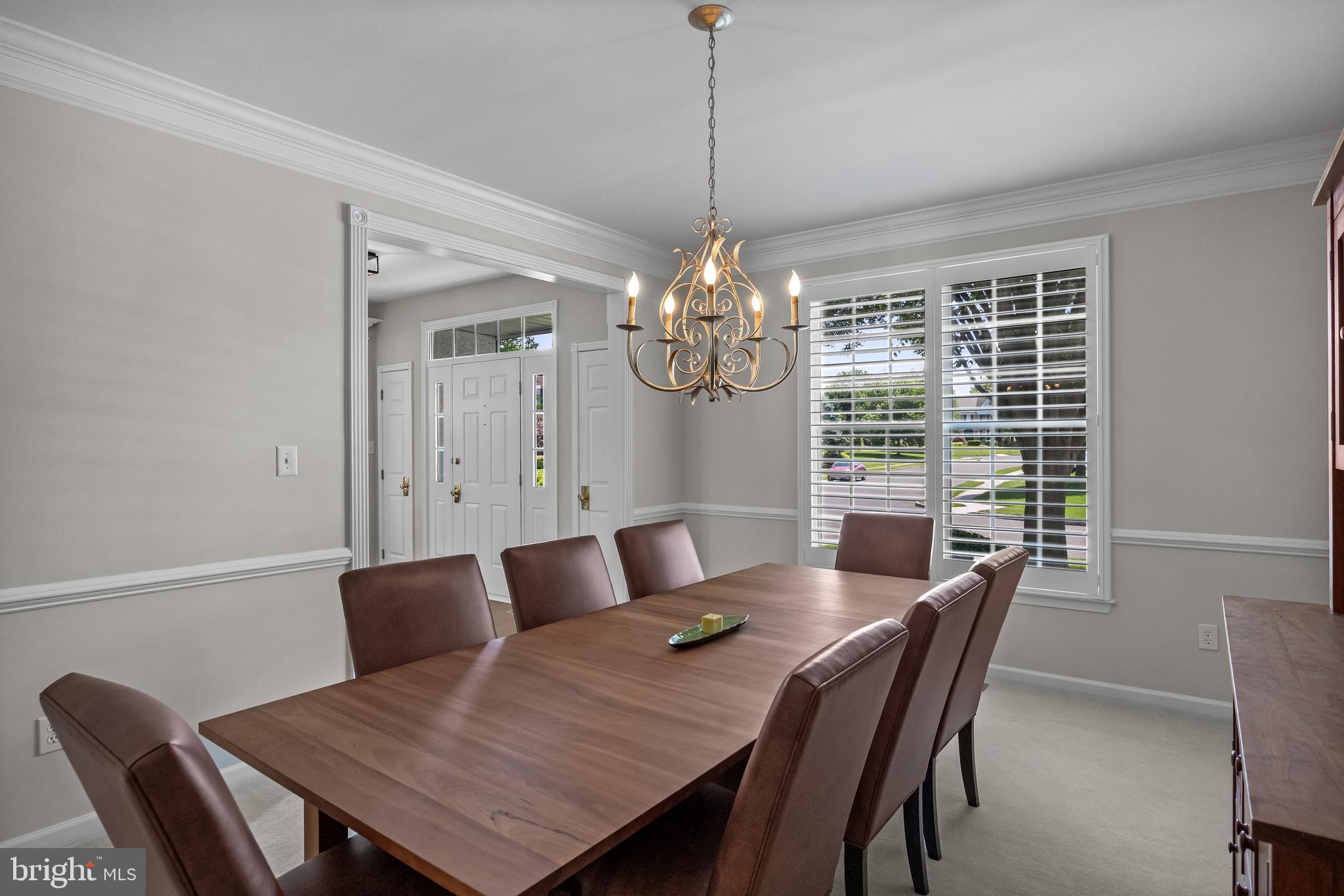 62 Brooks Road Moorestown, NJ 08057 - Photo 7 of 48