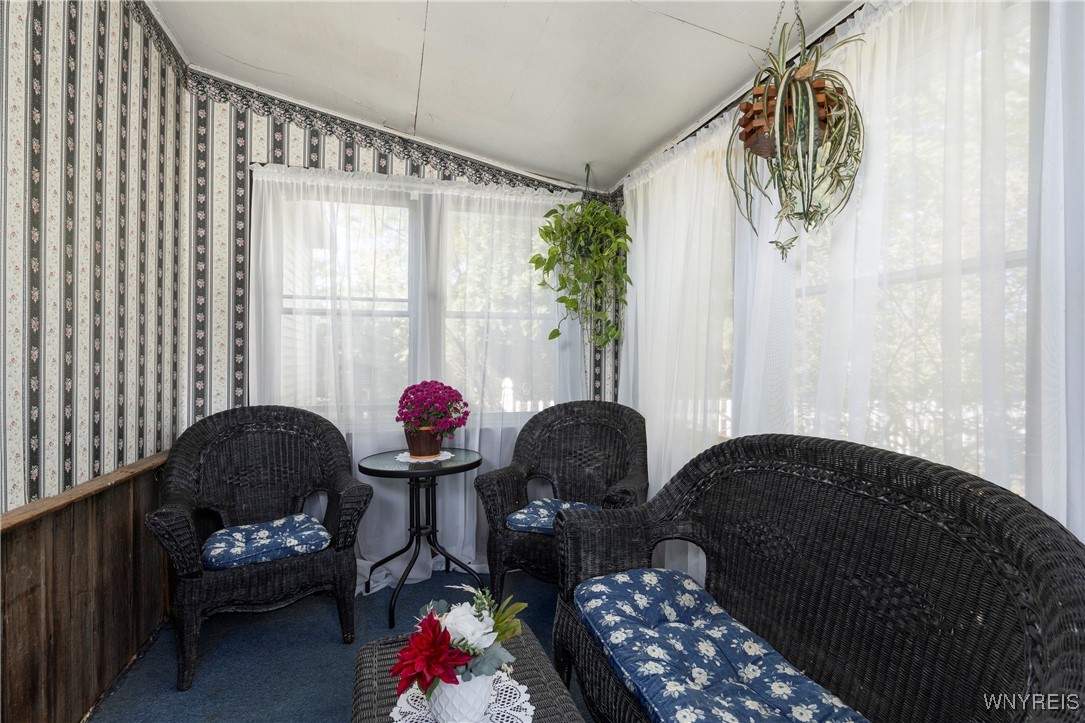 8919 State Road Colden, NY 14033 - Photo 11 of 29