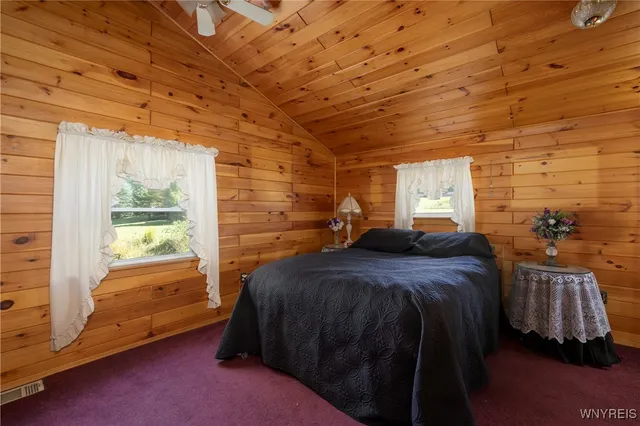 $249,900 | 8919 State Road, Colden, NY 14033