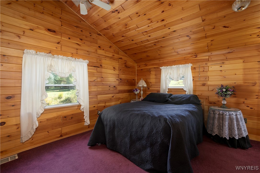 8919 State Road Colden, NY 14033 - Photo 12 of 29