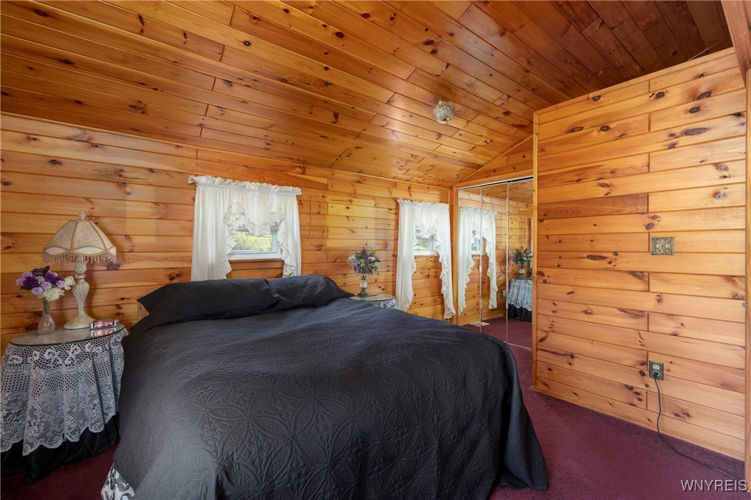 8919 State Road Colden, NY 14033 - Photo 13 of 29