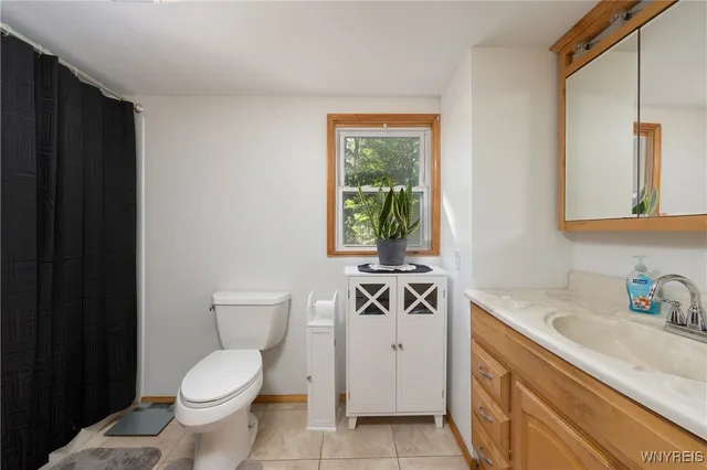 $249,900 | 8919 State Road, Colden, NY 14033