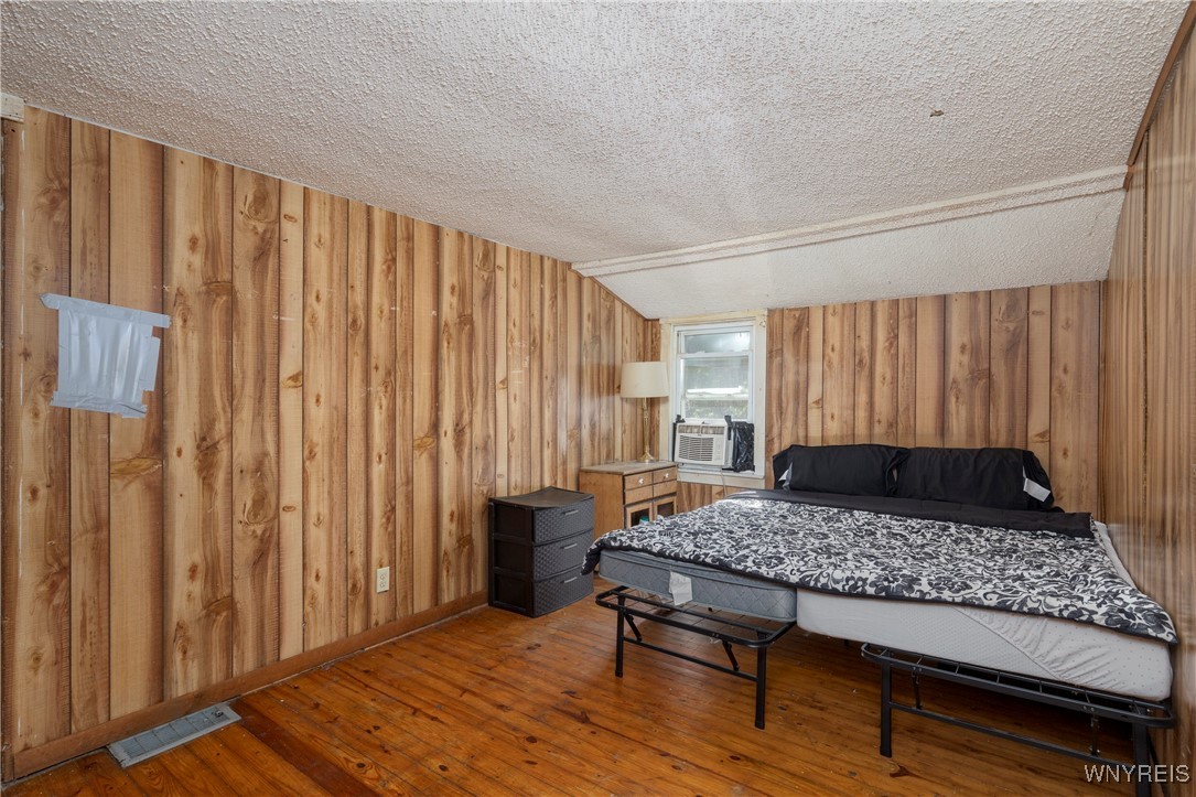 8919 State Road Colden, NY 14033 - Photo 15 of 29