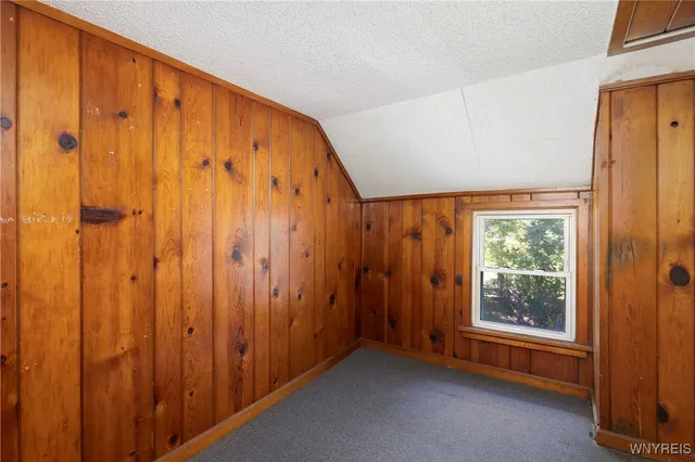 $249,900 | 8919 State Road, Colden, NY 14033