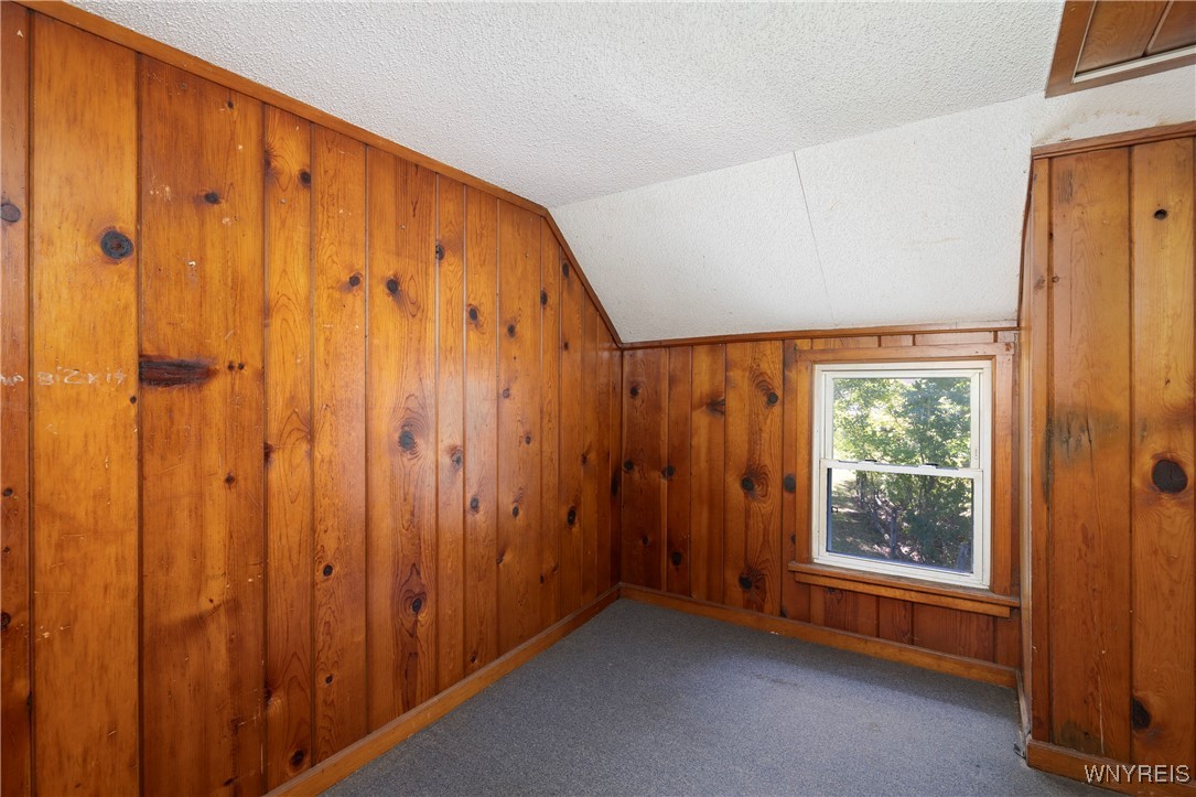 8919 State Road Colden, NY 14033 - Photo 16 of 29