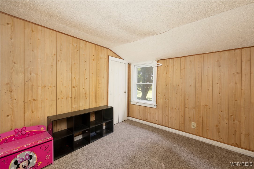 8919 State Road Colden, NY 14033 - Photo 17 of 29