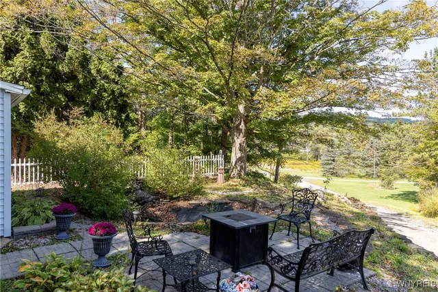 $249,900 | 8919 State Road, Colden, NY 14033