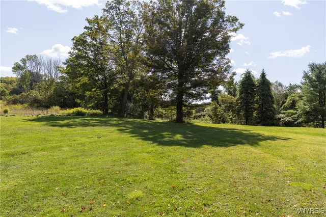 $249,900 | 8919 State Road, Colden, NY 14033