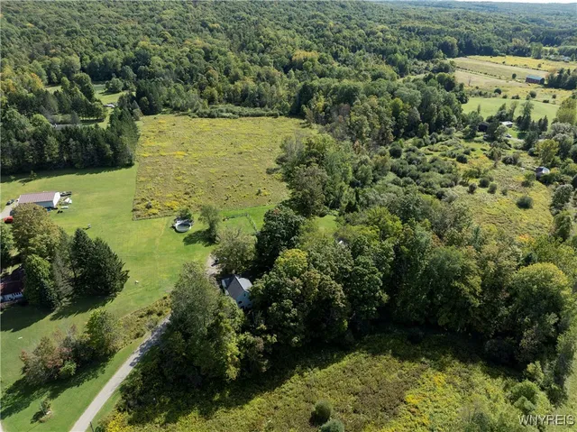 $249,900 | 8919 State Road, Colden, NY 14033