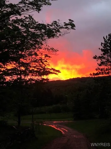 $249,900 | 8919 State Road, Colden, NY 14033