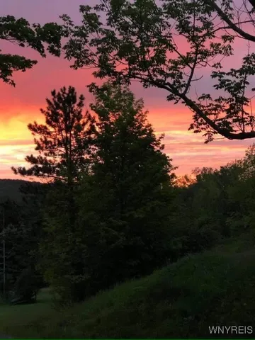 $249,900 | 8919 State Road, Colden, NY 14033