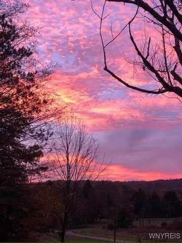 $249,900 | 8919 State Road, Colden, NY 14033