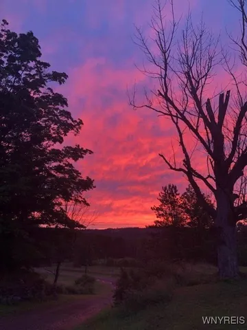 $249,900 | 8919 State Road, Colden, NY 14033